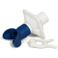 Testing Supplies Testing Supplies