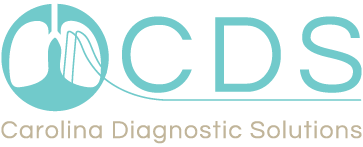 CDS- Carolina Diagnostic Solutions CDS- Carolina Diagnostic Solutions