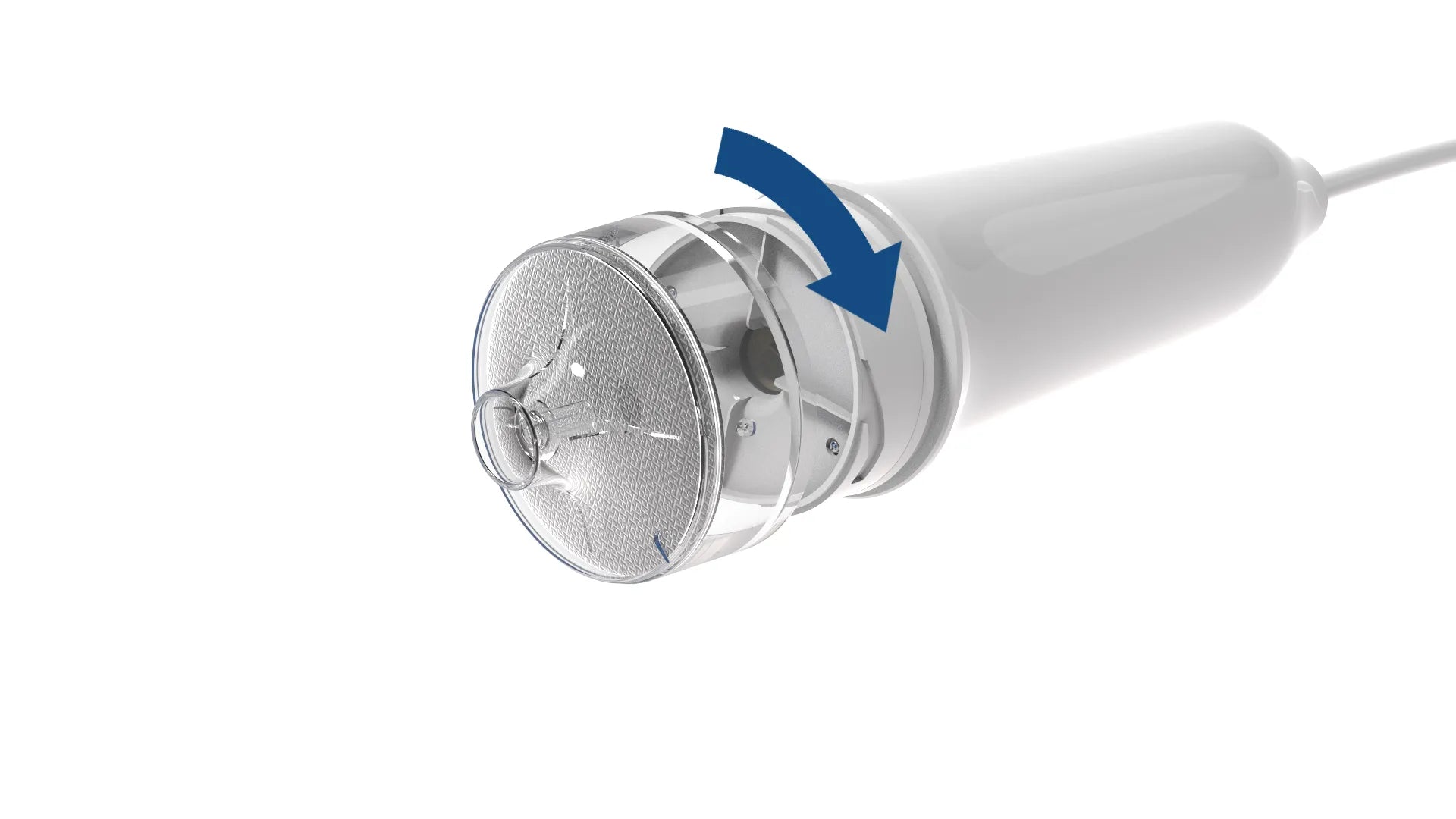 NIOX VERO® Patient Filters