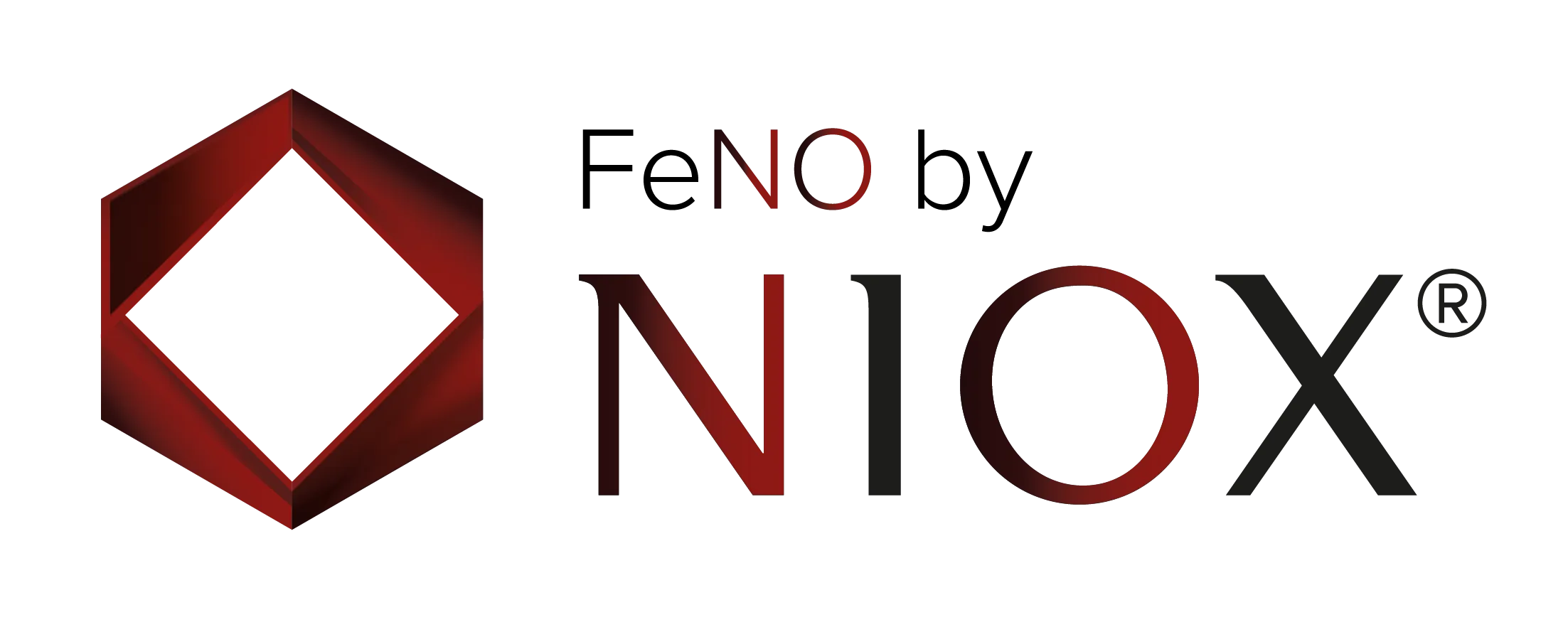 NIOX VERO® Patient Filters