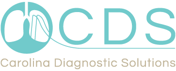 CDS- Carolina Diagnostic Solutions