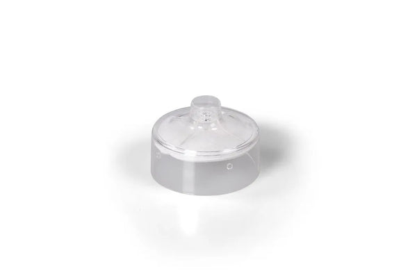 NIOX VERO® Patient Filters