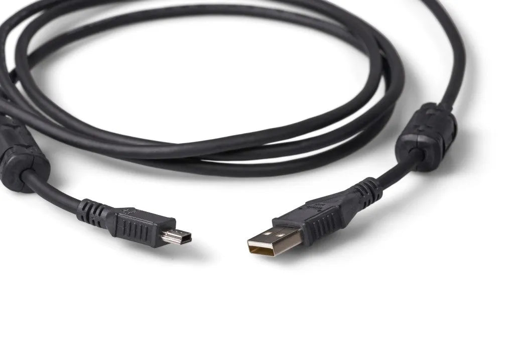 USB Cable