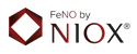 NIOX VERO® Patient Filters