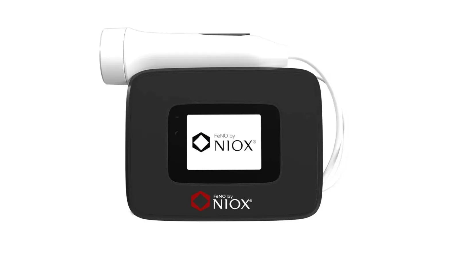 NIOX VERO- FeNO Device Starter Kit