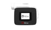 NIOX VERO- FeNO Device Starter Kit