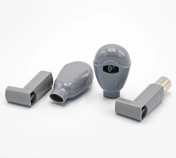 MDI and DPI simulators