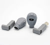 MDI and DPI simulators
